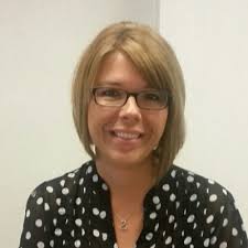 We are thrilled to announce that Ellie Coyle has been selected as the  Employee of the Month for April 🙌