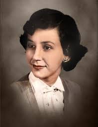 Rhonda Shealy's Instagram, Twitter & Facebook