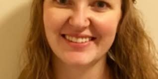 Erin H. Blackwell, RN, BSN, OCN