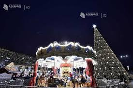 We did not find results for: Bucuresti Piata Constitutiei Targul De Craciun Agerpres ActualizeazÄ Lumea