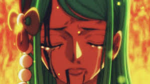 At the „philbert premiere party, princess carolyn deftly negotiates a deal, gina steps into the limelight, and diane confronts bojack. One Piece Episodul 975 Online Subtitrat In Romana Desene Super