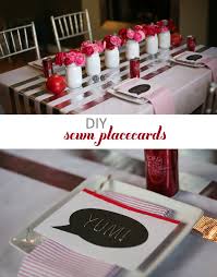 Free shipping on orders over $25 shipped by amazon. Bridal Shower Party Ideas