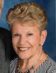 Tatum Wood's Instagram, Twitter & Facebook