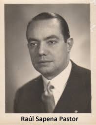 Minister of Foreign Affairs (Paraguay)