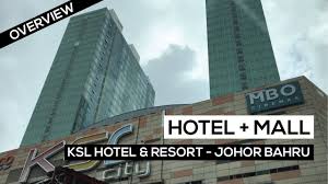 14 events hosted * 259 people following * ranked 4 in johor bahru, malaysia with rank 51 in tradeshows. The Top 6 Highest Rating Hotels Near Ksl Mall Recommended By Jb To Singapore Taxi Booking Service