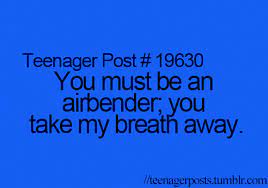 Avatar Pickup Lines This Is Perfect Teenagerpostsboyfriend Pick Up Line Jokes Pick Up Lines Funny Pick Up Lines Cheesy