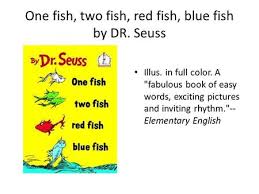 Recreate the author's most beloved. A Salute To Dr Seuss Mrs Hill S Class March 25 2013 Green Eggs And Ham Ppt Download