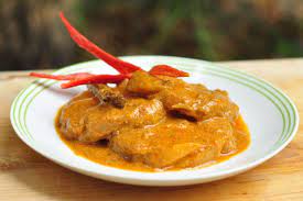 15 minit pajeri nenas resepi dari mak che nom sendiri…bagi sesiapa yang tak pernah makan pajeri, pajeri tu macam kari sebenarnya, cuma. Resepi Pajeri Nenas