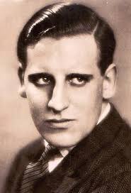 Max Adrian: Movies, TV, and Bio