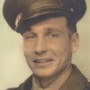 Search Robert Stickney Obituaries and Funeral Services