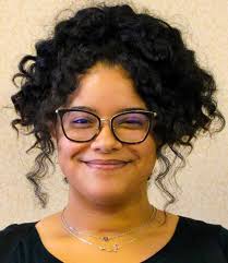 Birdseye Newsletter 2022 Q4 by Stevens Transport