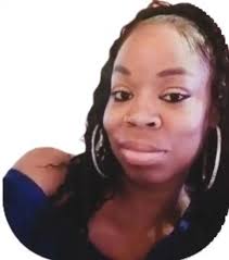 Lashonda Rochelle Duncan