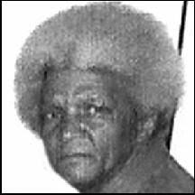 Dwight Edmondson Obituary (2010)