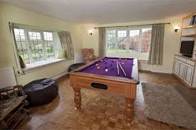 We did not find results for: Ilbeare The Games Room Is A Hit With Kids Of All Ages Large Homes Rural Retreats Game Room