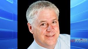 The NIIC Announces Leadership Changes