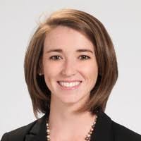 300+ "Lizak" profiles