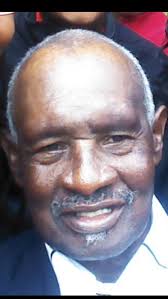 Life and Times for Arthur James Tellis