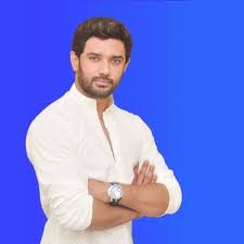 Chirag paswan latest news and updates, special reports, videos & photos of chirag paswan on india tv. Chirag Paswan Latest News On Chirag Paswan Top News Photos Videos Age Business Standard