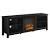 Fireplace Tv Stand Home Depot