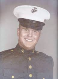 Robert Salser Obituary (2013)