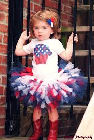 These diy tie dye clothes are so easy to make for 4th of july and now i want to dye more things! Kids 4th Of July Outfits 19 Ways To Dress Kids On 4th July