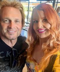 The October issue of GAMUT magazine is now out. I wrote “The Horror of  Isolation: Exploring Solitude and Madness in Horror Fiction”