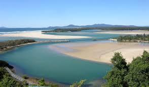 Nambucca Heads Nsw Australia Australia Tahiti Travel Bucket List