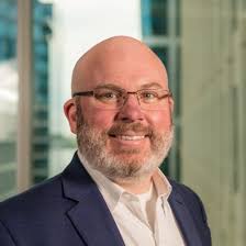 How to Find Demand Generation and Facilities Partner Email Addresses (2025  Guide)