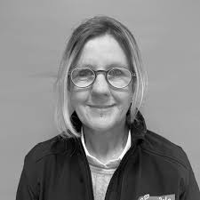 Meet the team Archive