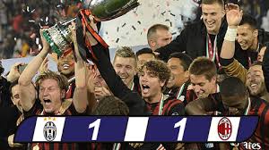 We did not find results for: Donnarumma ThÄƒng Hoa Milan Gianh Sieu Cup Italia
