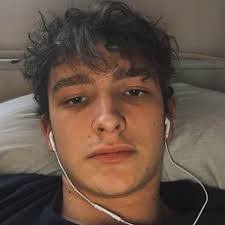 Axel Brooks (axelbrooks79)