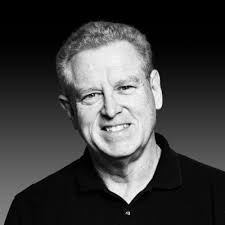 There's something wild about watching your daughter conquer her world.  Today at lunch time she popped into my [home] office wearing my old suit  and her new sneakers to say she had