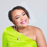 Ken Rochon's Instagram, Twitter & Facebook