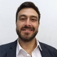 20+ "Guillermo David Garcia" profiles