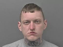 Match day drug dealer, cackling robber and sexual predator among 41  criminals locked up in Hull in January