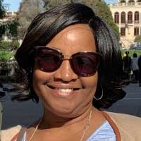 100+ "Gail Hardy" profiles