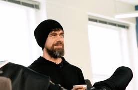 Check spelling or type a new query. Episode 26 Jack Dorsey And Matt Mullenweg On Remote Collaboration Finding Serendipity And The Art Of Deliberate Work Distributed Blog