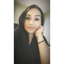 Beachfront Boudoir by Mirror's Edge Photography, Grover Beach, CA 93433, US 