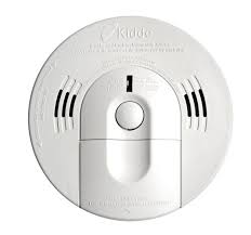 It will be 10 yrs from that date. Kidde Talking Smoke Carbon Monoxide Combo Alarm Canadian Tire