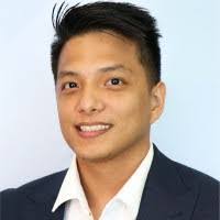 Michael Carriaga's Instagram, Twitter & Facebook