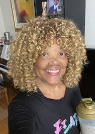 Millie Camacho's Instagram, Twitter & Facebook