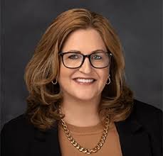 Business Lending Team