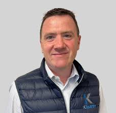 KPRO Façades & Mortars Sales Team