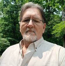 Dolton and Thornton Township calls have gone from complaints, to gossip,  then chatter, to cheering, then conversations, to finally RUMBLING!! Our  monitoring declare the people are organizing and preparing for battle I