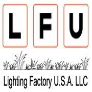 Lighting Factory Usa Ledlandscape On Pinterest