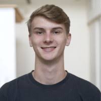 200+ "Naber" profiles