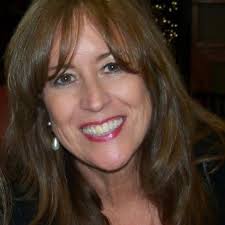 Contact Stokes Insurance Group LLC for all your home, auto, business and  renters insurance in Winston Salem, NC