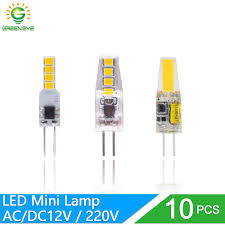 A wide variety of ampoule led g4 options are available to you, such as lifespan (hours), application, and certification. Nesusipratimas Filosofija PersikÅ³ 220v G4 Led 521drainageauthority Org