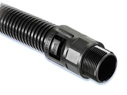 A 20 mm conduit has o.d. Electrical Conduits Flexible And Rigid Nylon Polyamide Corrugated Flexible Conduit Pipe Wholesaler From Mumbai