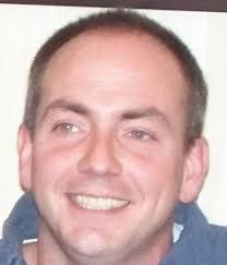 David Hamlin Obituary